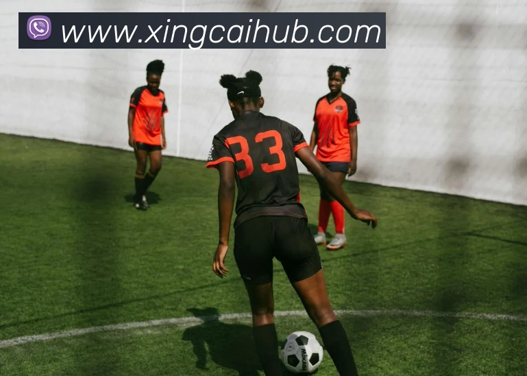 奖项1