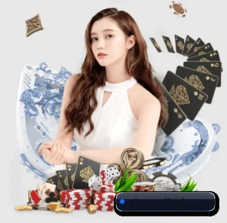 正式成立 - 杏彩体育品牌正式登场,持有顶级运营资质,树立行业标杆。